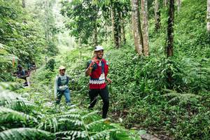 BIB: 
                            <button type="button" onclick="openModal(26364600)" class="btn btn-primary btn-sm float-right btn-popup" data-toggle="modal" data-target=".modal-high-quality">
                        <i class="fas fa-shopping-cart"></i> Add to Cart
                    </button>
                                            <button type="button" onclick="isThisMe(26364600, true)" class="btn btn-success btn-sm float-right btn-popup btn-isme hidden" data-toggle="tooltip" data-placement="bottom" title="นี่คือรูปของคุณใช่ไหม คลิกที่นี่เพื่อเอาเข้าอัลบั้ม">
                        <i class="fas fa-plus"></i> Add to album
                    </button>
                    <button type="button" onclick="isThisMe(26364600, false)" class="btn btn-warning btn-sm float-right btn-popup btn-isnotme hidden">
                        <i class="fas fa-ban"></i> Remove from album
                    </button>